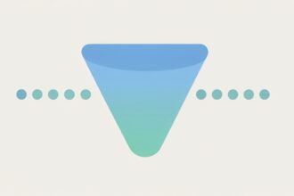 Beyond Campaigns