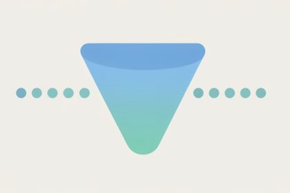 Beyond Campaigns