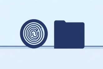 A Big Cryptographic Boost for On-Demand BI and Extranets?