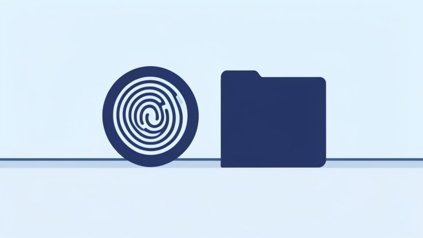 A Big Cryptographic Boost for On-Demand BI and Extranets?
