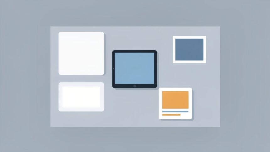 Why Capacity Management Matters to Business Executives