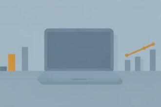 Change Management: The What, Why, and How