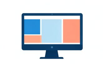Data Quality: The Reality Show?