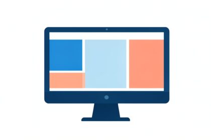 Data Quality: The Reality Show?