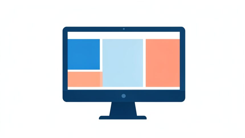 Data Quality: The Reality Show?