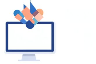 Design For Interaction: My SIGMOD Slides