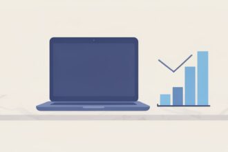 Does the emergence of the tech mega-vendor driven economy mean the end of innovation?