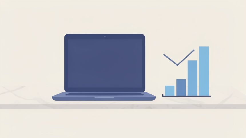 Does the emergence of the tech mega-vendor driven economy mean the end of innovation?