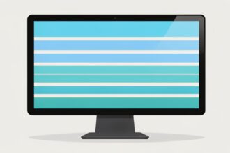 Enterprise Software: The Next Acquisition Wave