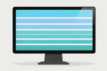 Enterprise Software: The Next Acquisition Wave