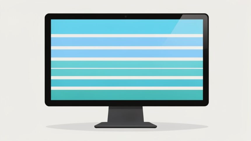 Enterprise Software: The Next Acquisition Wave