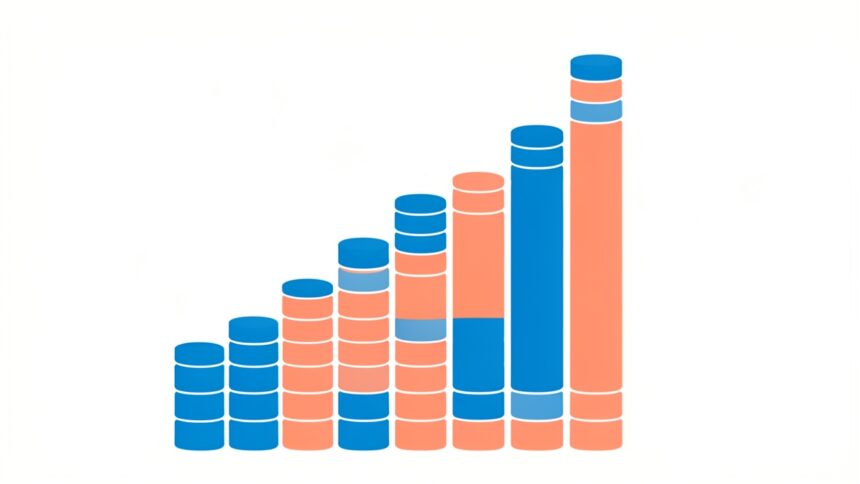 Financial Services Analysis For Free
