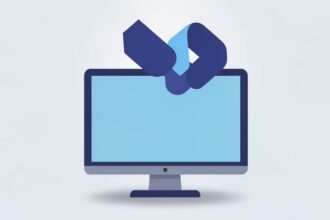 Forget outsourcing, it's all about co-learning these days