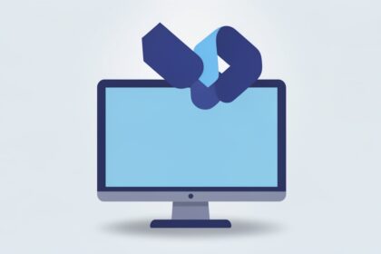 Forget outsourcing, it's all about co-learning these days