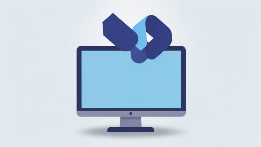 Forget outsourcing, it's all about co-learning these days
