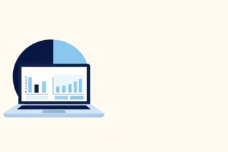 Great Examples of US Government BI Transparency