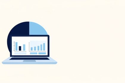 Great Examples of US Government BI Transparency