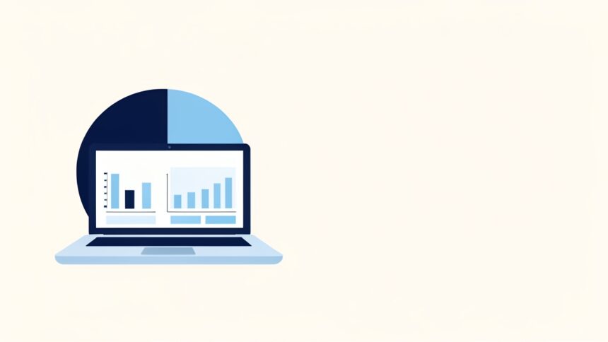 Great Examples of US Government BI Transparency