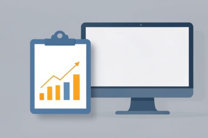 IBM’s Secret Upside for SPSS Acquisition – Smart...
