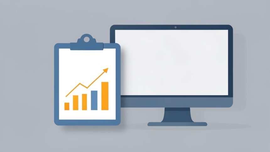 IBM’s Secret Upside for SPSS Acquisition – Smart...
