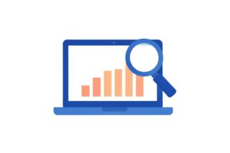 Interview: General John Handy on Military Data Analysis