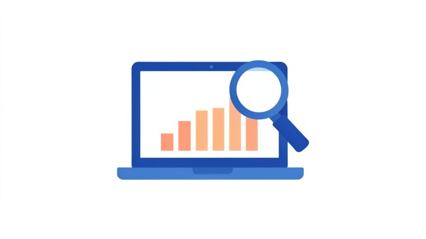 Interview: General John Handy on Military Data Analysis