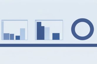 JuiceKit Sighted in Federal IT Dashboard