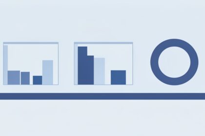 JuiceKit Sighted in Federal IT Dashboard