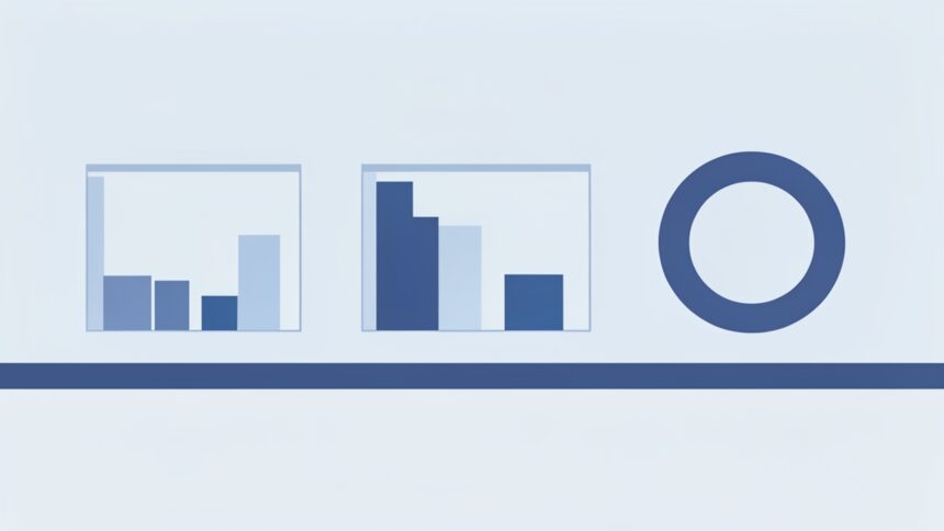 JuiceKit Sighted in Federal IT Dashboard