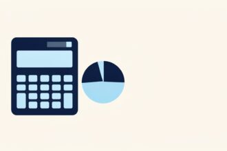 Leveraging your Business Intelligence to Drive Revenues and Profits