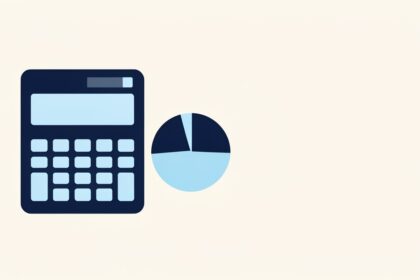 Leveraging your Business Intelligence to Drive Revenues and Profits