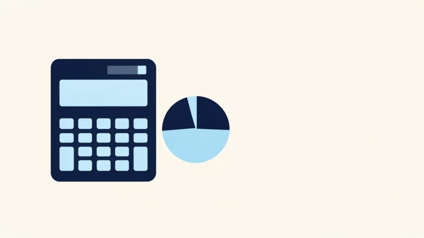 Leveraging your Business Intelligence to Drive Revenues and Profits