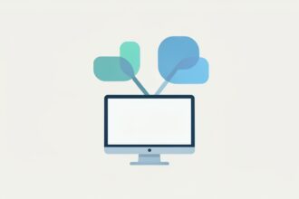 Master Data Management