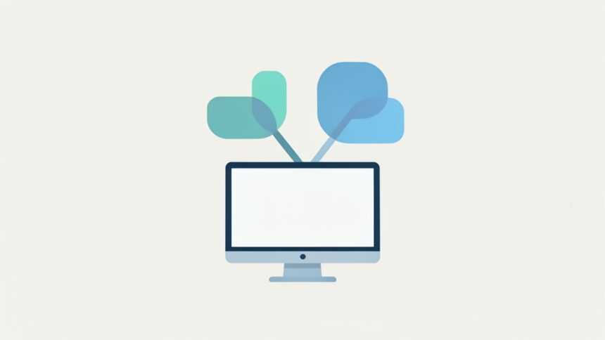 Master Data Management