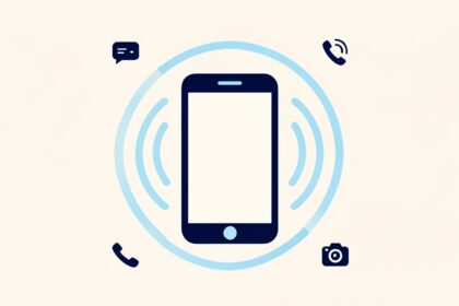 Mobile, Mobile, Mobile!