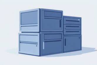 Moving BI Into The Cloud Part 1