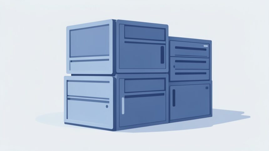 Moving BI Into The Cloud Part 1