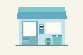 Online Retailing – Take2, some food for thought and a big BUT!