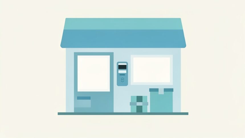 Online Retailing – Take2, some food for thought and a big BUT!