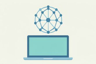 Predictive analytics turn uncertainty into usable probability
