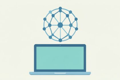 Predictive analytics turn uncertainty into usable probability