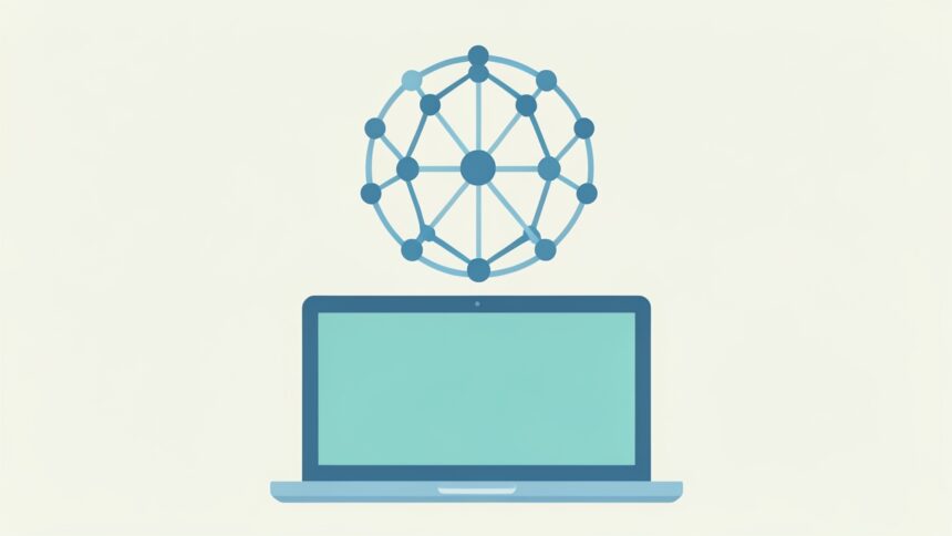 Predictive analytics turn uncertainty into usable probability
