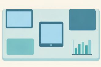 Real Business Users and SharePoint