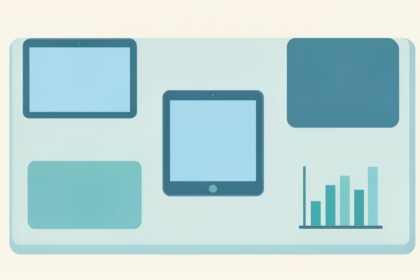Real Business Users and SharePoint