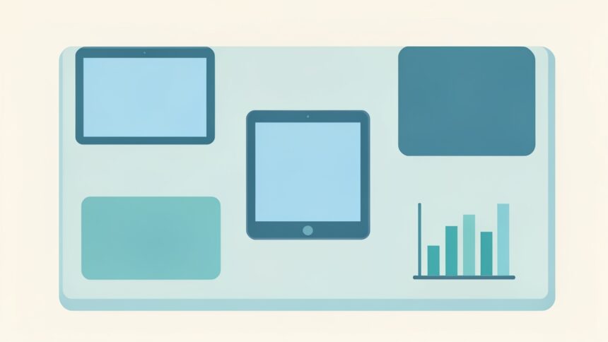 Real Business Users and SharePoint
