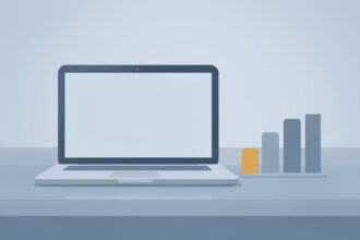 How can you reduce high bounce rate of website