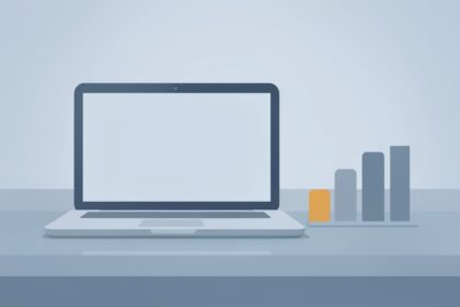 How can you reduce high bounce rate of website