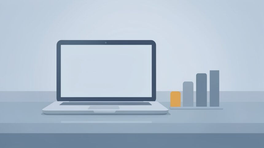 How can you reduce high bounce rate of website