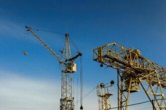 The Role of the Project Manager on a Failing IT Project