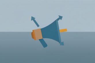 SIA: Mobile Marketing